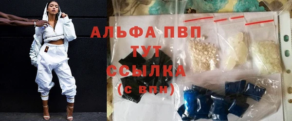 дмт Абаза