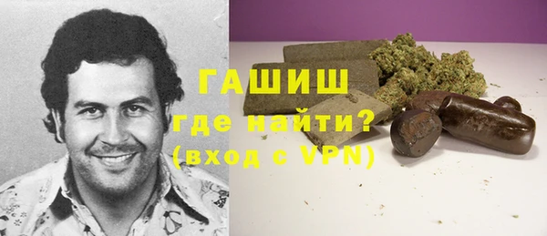 дмт Абаза