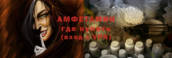 дмт Абаза