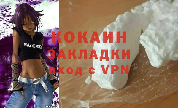 дмт Абаза